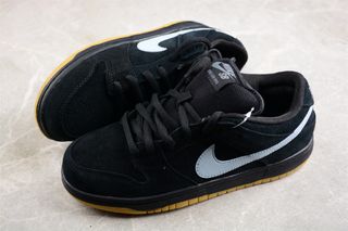 (Category: ) located in . Submitted by outletshoes (Listing ID 1265734003, Image 1). Description: .