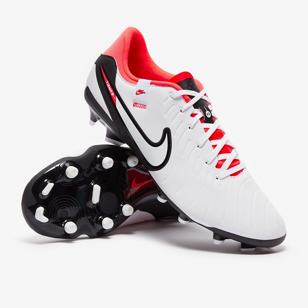Buy best sale nike tiempo