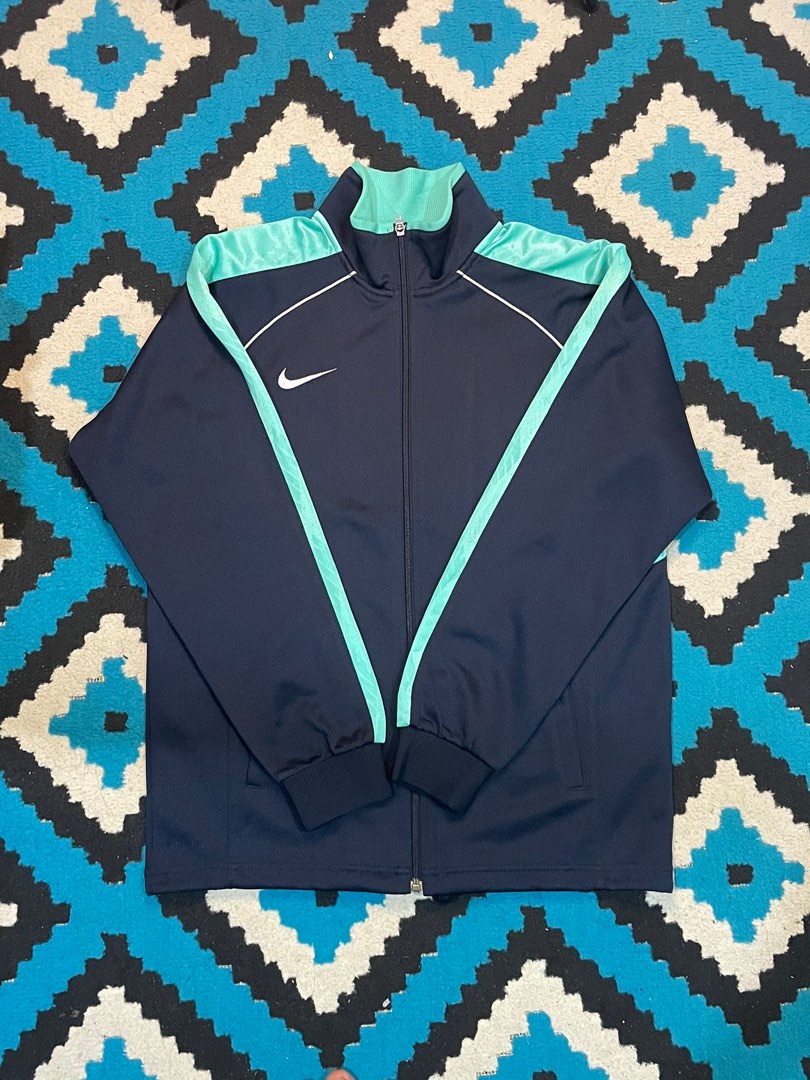 tracktop nike original