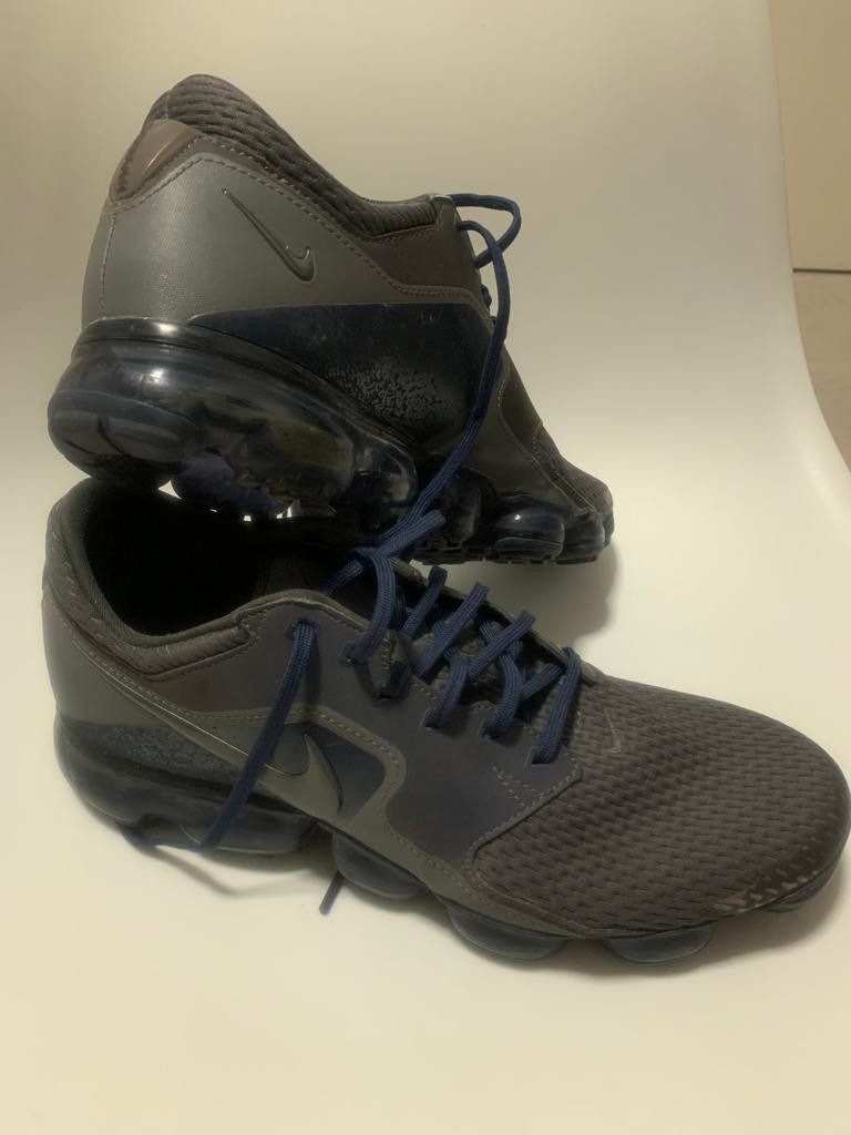 vapormax authentique