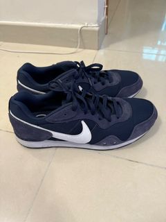 （分類：）位於 。 由 jcf172 提交（商品編號 1265857114，圖片 1）。簡介： 。