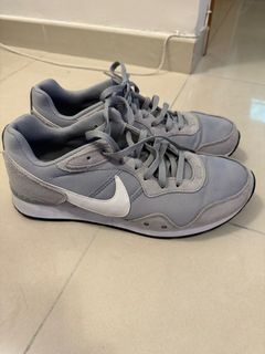 （分類：）位於 。 由 jcf172 提交（商品編號 1265857735，圖片 1）。簡介： 。