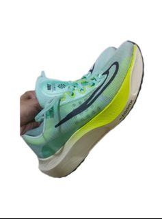 (Category: ) located in . Submitted by Didi_____ (Listing ID 1265819706, Image 1). Description: .