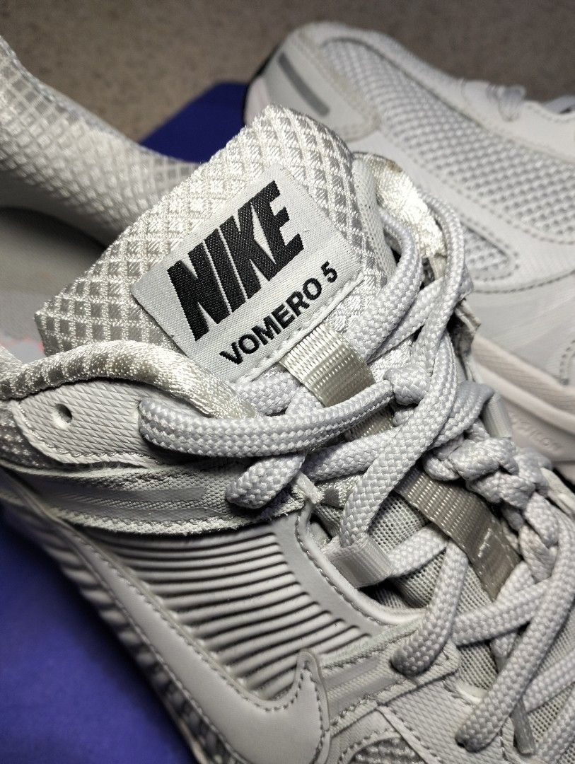 Nike vomero sale 47