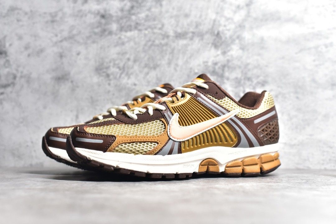 Nike zoom discount 5.5