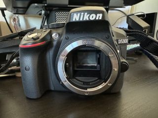 （分類：）位於 。 由 timchan0621 提交（商品編號 1265785202，圖片 1）。簡介： 。