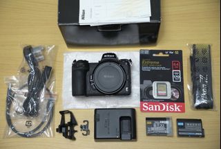 （分類：）位於 。 由 alicor 提交（商品編號 1265783979，圖片 1）。簡介： 。