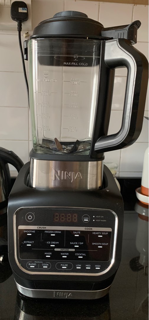 ninja-hot-and-cold-blender-tv-home-appliances-kitchen-appliances