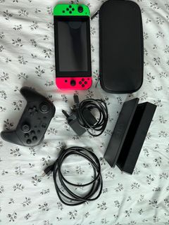 (Category: ) located in . Submitted by pavbana (Listing ID 1265772946, Image 1). Description: .