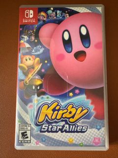 (Category: ) located in . Submitted by jibanyan (Listing ID 1265773308, Image 1). Description: .