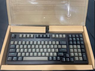 由 bwayne98 (刊登 ID 1265894452，圖片 1) 提交，位於 的 (類別：)，說明：。