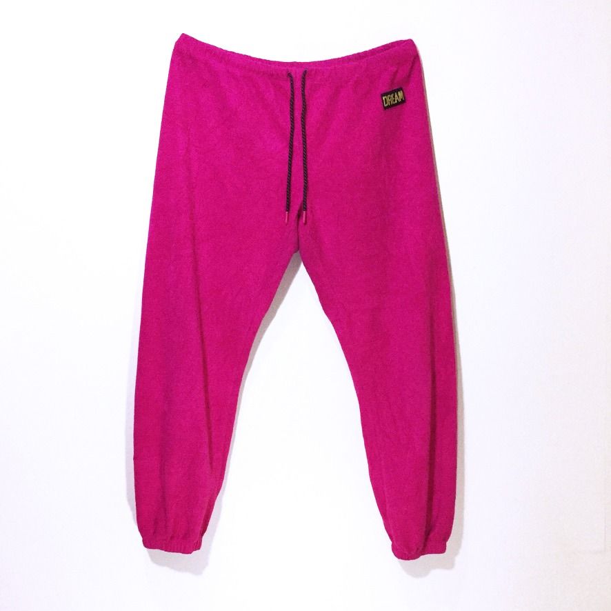 No boundaries fleece lined new arrivals sweatpants