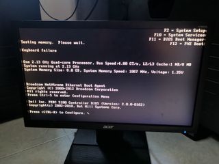 （分類：）位於 。 由 benson32668 提交（商品編號 1265807215，圖片 1）。簡介： 。