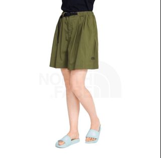(Kategori: ) berada di . Dikirim oleh nysstuff (ID iklan 1265890267, Gambar 1). Deskripsi: .