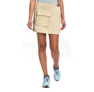 (Kategori: ) berada di . Dikirim oleh nysstuff (ID iklan 1265890325, Gambar 1). Deskripsi: .