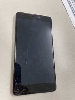 （分類：）位於 。 由 dullbasing 提交（商品編號 1265753194，圖片 1）。簡介： 。