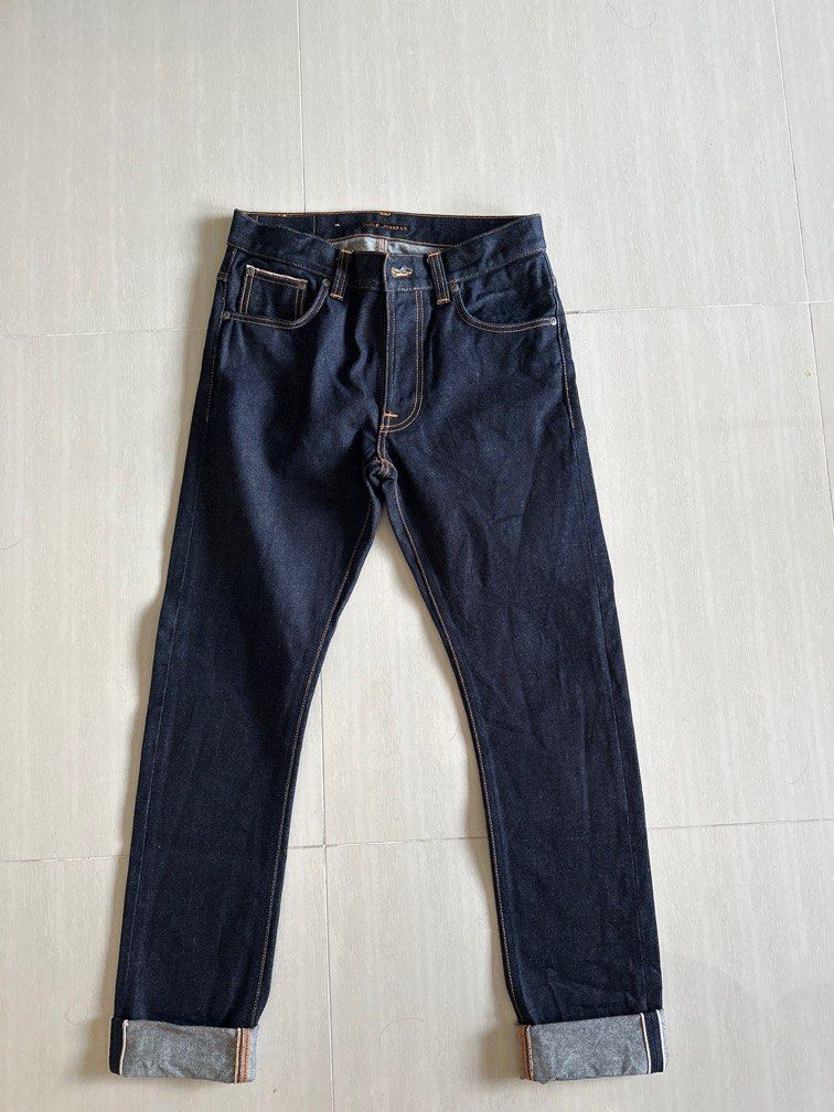 Rare jeans outlet