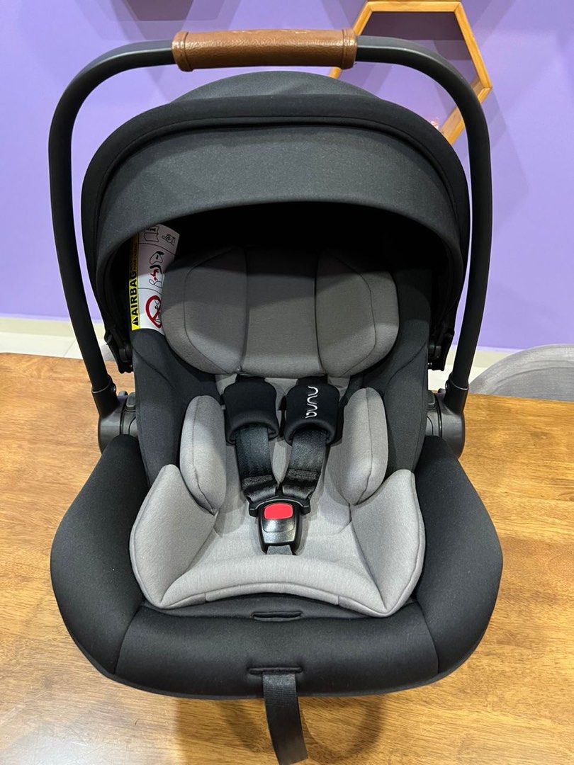 Next baby carrier shop