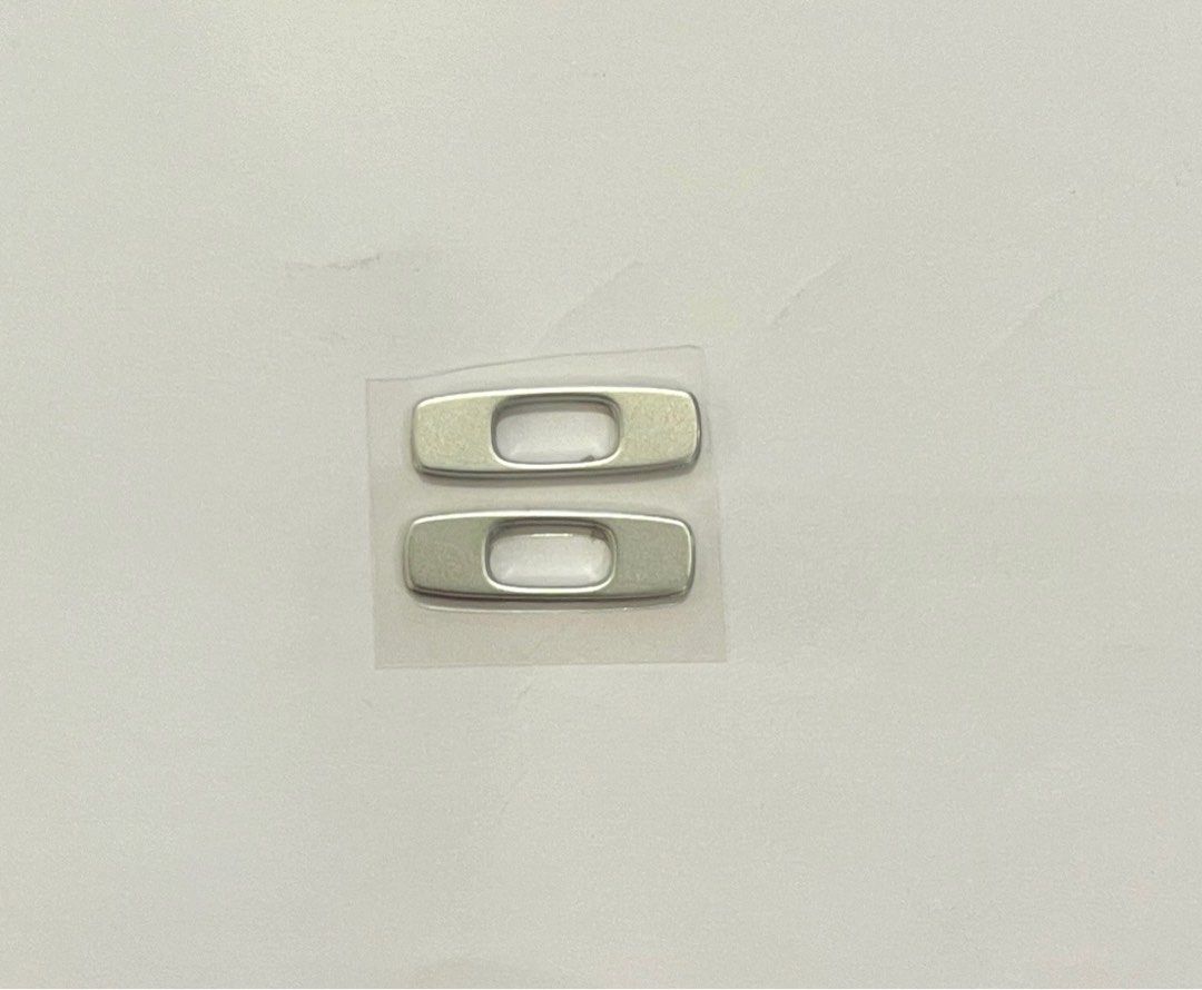 Oakley holbrook icon replacement hotsell