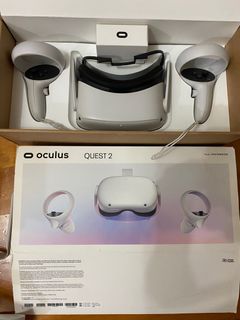 （分類：）位於 。 由 pcgame421 提交（商品編號 1265871254，圖片 1）。簡介： 。