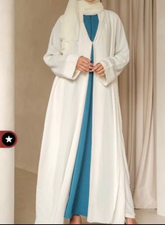 (Category: ) located in . Submitted by abaya54 (Listing ID 1265741412, Image 1). Description: .