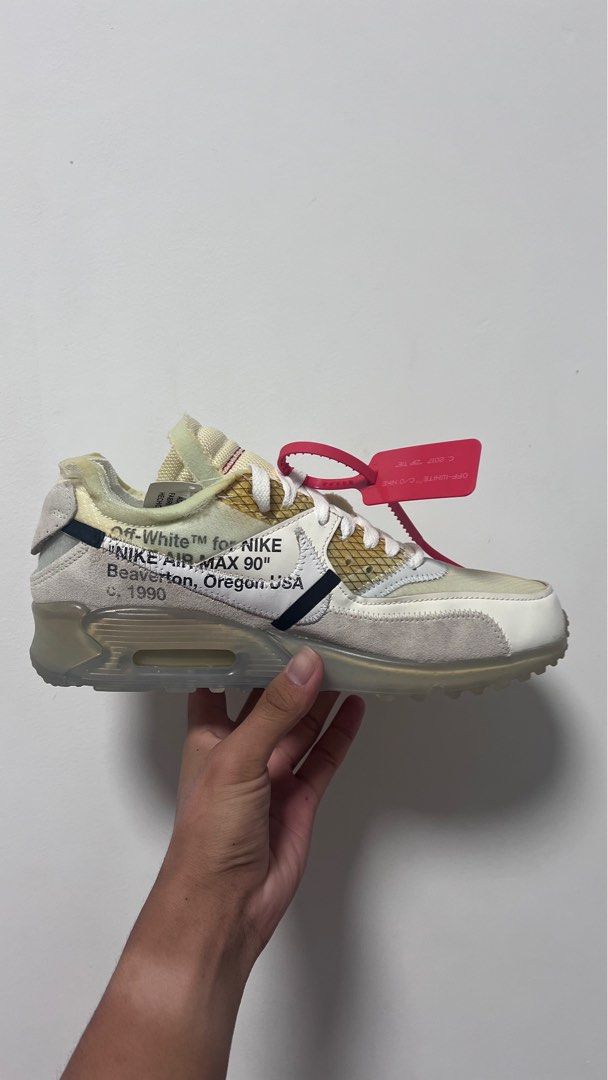 Airmax90 the ten top