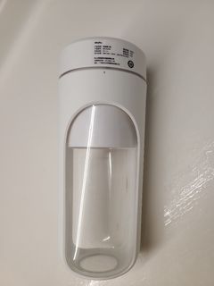 （分類：）位於 。 由 renoroom 提交（商品編號 1265894579，圖片 1）。簡介： 。