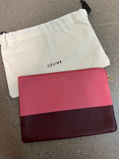 由 greyfloor (刊登 ID 1265843701，圖片 1) 提交，位於 的 (類別：)，說明：。