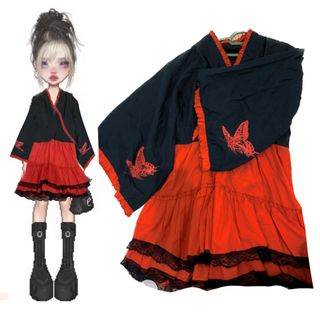 (Kategori: ) berada di . Dikirim oleh mattyfall.co (ID iklan 1259737495, Gambar 1). Deskripsi: .