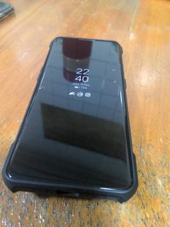 (Category: ) located in . Submitted by pangpang90 (Listing ID 1265870629, Image 1). Description: .