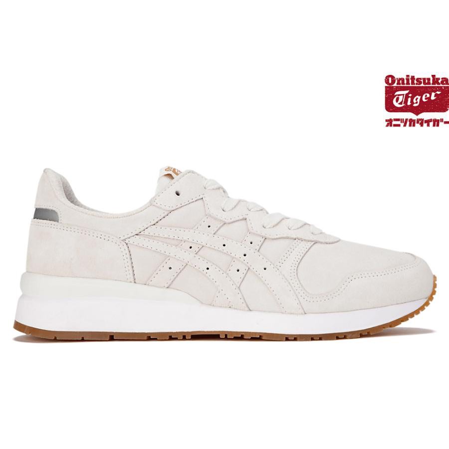 Tiger ally onitsuka new arrivals