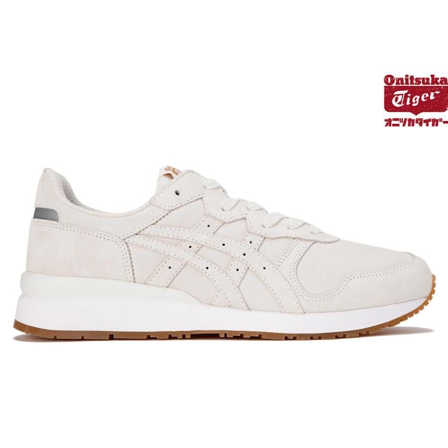 Onitsuka ally store