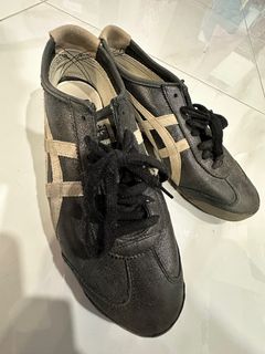 Onitsuka tiger best sale womens 2019