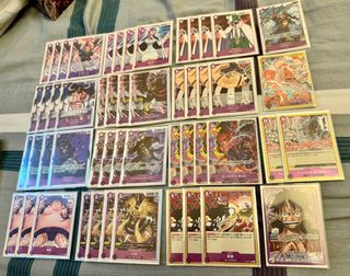 （分類：）位於 。 由 hkbasecard 提交（商品編號 1265873656，圖片 1）。簡介： 。