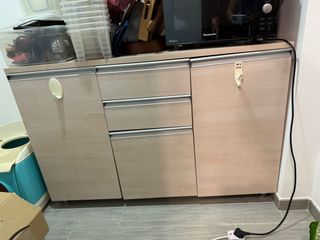 （分類：）位於 。 由 sobeginner 提交（商品編號 1265737805，圖片 1）。簡介： 。