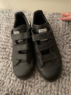 Stan smith velcro philippines online