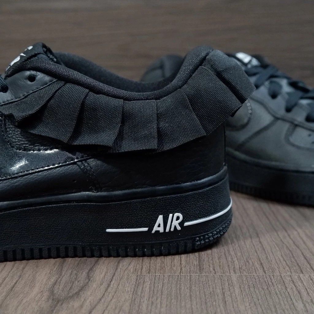 Hotelkalingaashok Air Force Pixel Jd Sports Kalinga Ashok Nike Air