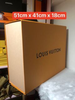 LOUIS VUITTON Eye Trunk iPhone Case X/XS Monogram Leather Brown M62618  30JF233