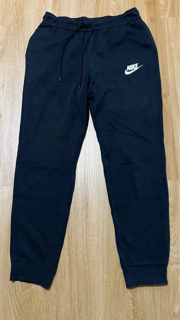 Original Nike Sweatpants Joggers Men s Fashion Bottoms Joggers