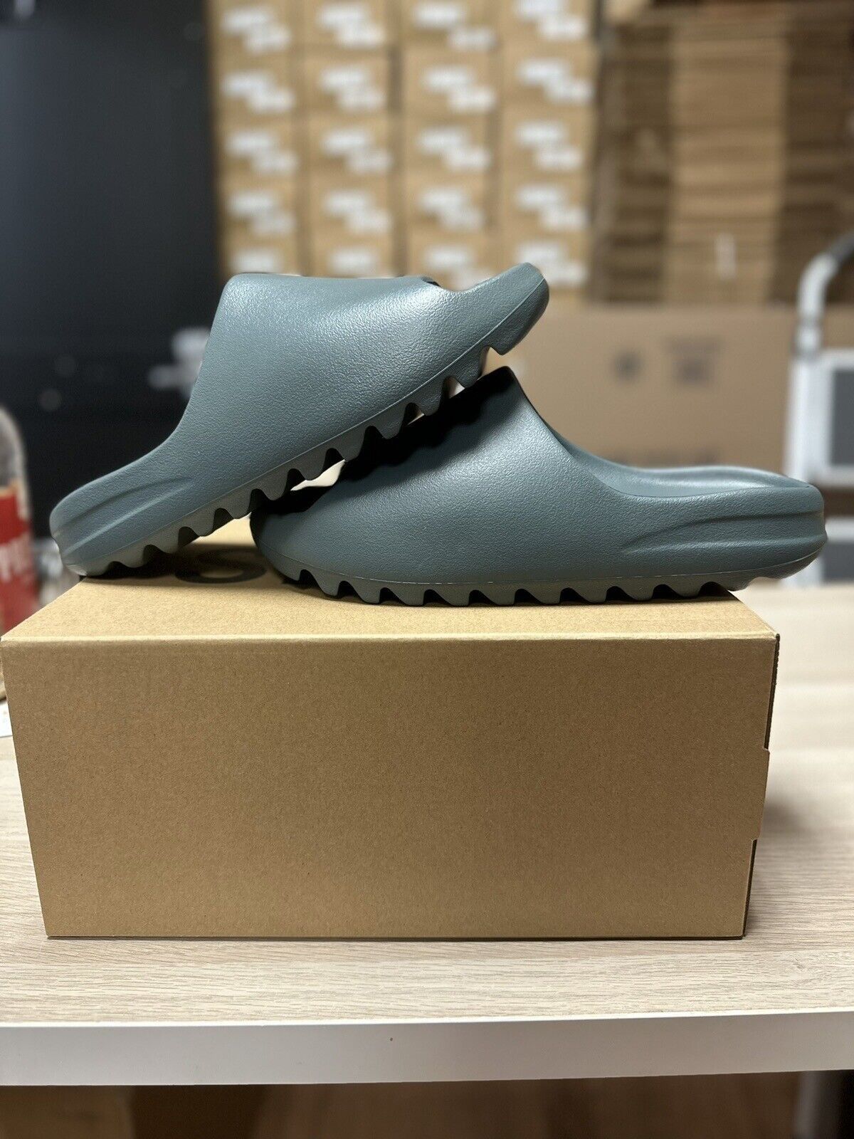 Adidas yeezy originalpreis store