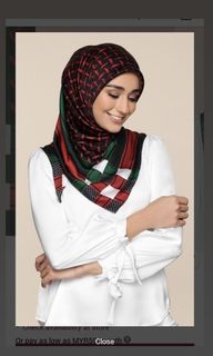 (Category: ) located in . Submitted by anneyusuf (Listing ID 1265824753, Image 1). Description: .