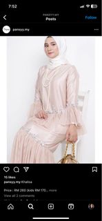 (Category: ) located in . Submitted by whimsygoods (Listing ID 1265866271, Image 1). Description: .