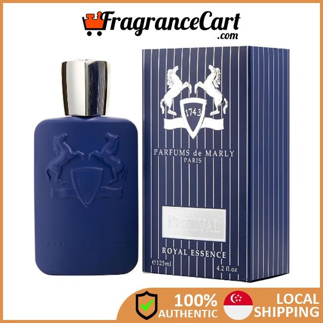 Percival pdm hot sale