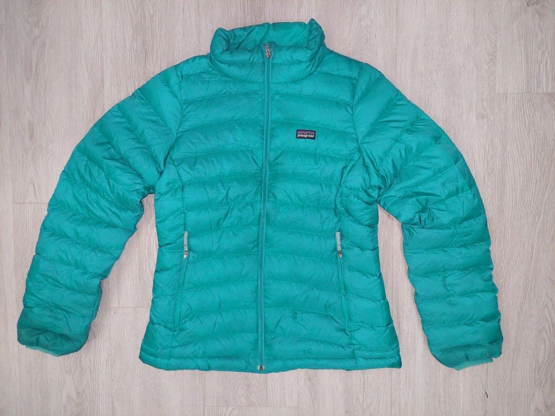 Patagonia goose sale