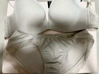 （分類：）位於 。 由 Mikuuu 提交（商品編號 1265894367，圖片 1）。簡介： 。