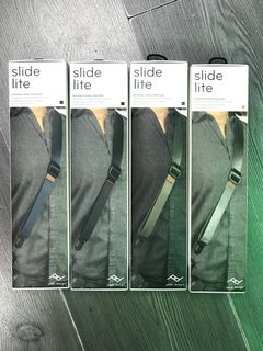 （分類：）位於 。 由 OH_lifestyle 提交（商品編號 1265782732，圖片 1）。簡介： 。