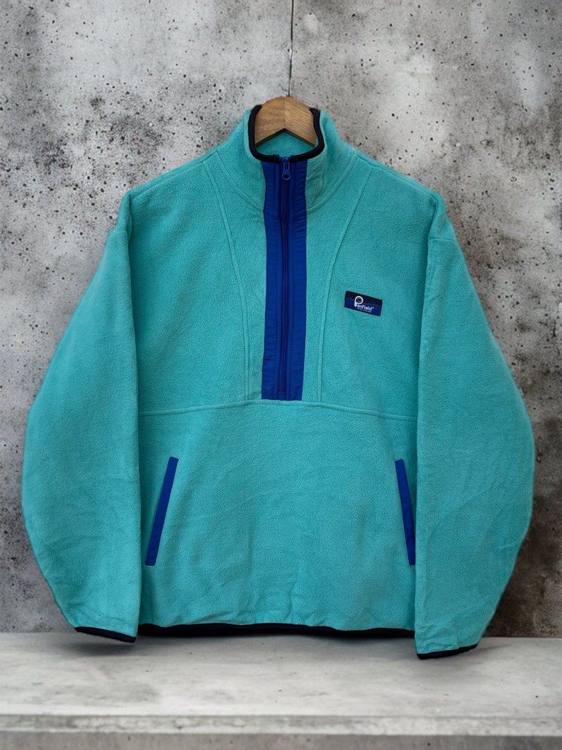 Penfield pullover jacket clearance