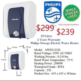Storage heaters 2024 for sale