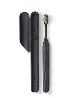 Philips One Rechargable Toothbrush