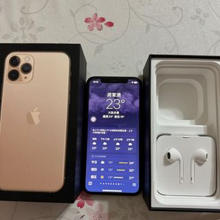 （分類：）位於 。 由 angelyucm 提交（商品編號 1265867104，圖片 1）。簡介： 。